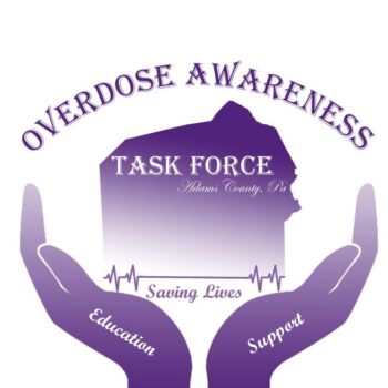 Overdose Awareness
