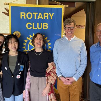 Rotary Club