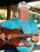 bobby r pritt