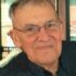 col. john lawrence reber 1