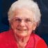 dixie m. vivaldi