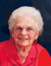 dixie m. vivaldi