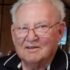 donald e. kimple