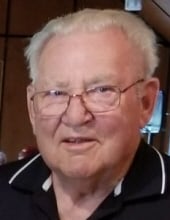 donald e. kimple