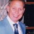 donnie e. shull