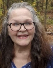 linda ann coe