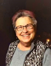 linda p. mcdannell