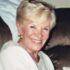 mary ann rains olin