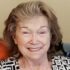 mary elizabeth flohr
