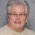 mary h coleman