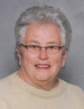 mary h coleman
