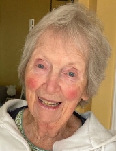 nora h. cohee