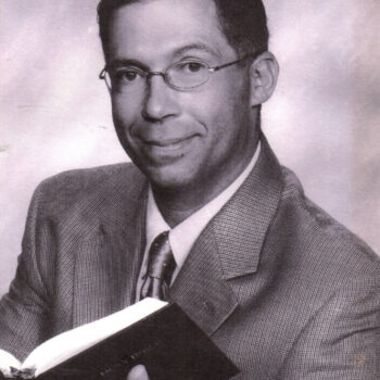 pastor craig e arentz