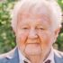 robert l. buckley