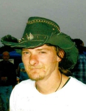 ronald w. speelman