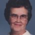 t. ruth carbaugh