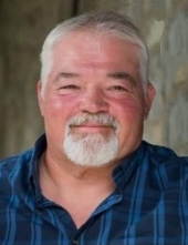 terry j