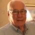 timothy e. wrynn