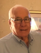 timothy e. wrynn