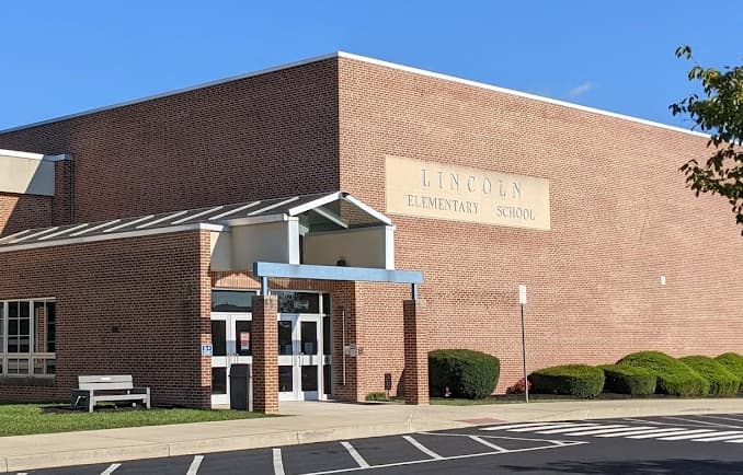 GASD School Board Rejects James Gettys/Lincoln Elementary HVAC Project