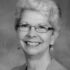 betty j. baker