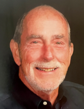 Obituary: Charles W. Smith