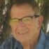 dennis w. breighner 1