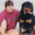 donna l. singley 1