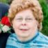elaine kuykendall