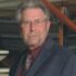 gordon david green