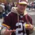 jeremy j. dillon 8