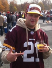 jeremy j. dillon 8