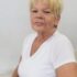 linda c. swartz
