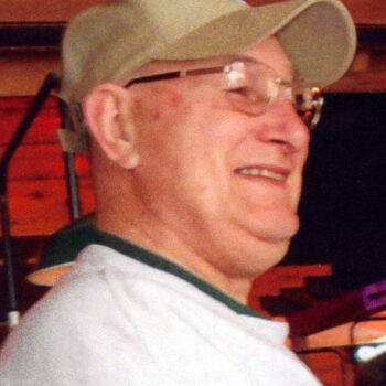 marlin l kroft