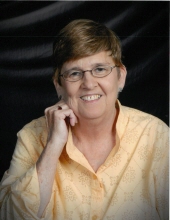 sandra a donovan