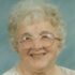 catherine e. bigham