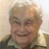 clement f. leone