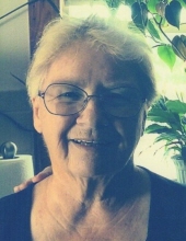 dorothy s. riley