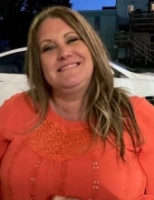 emily kristen caldwell redding