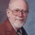 fred schutt