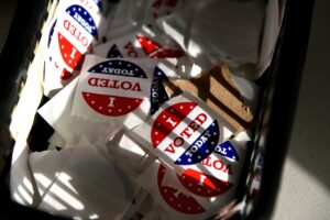 Pa. election 2022: Where governor candidates Mastriano and Shapiro stand on mail ballots, election security, and voting rights