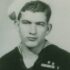james e. gross