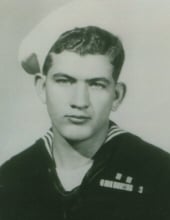 james e. gross