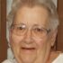 joyce evelyn walter