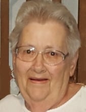 joyce evelyn walter
