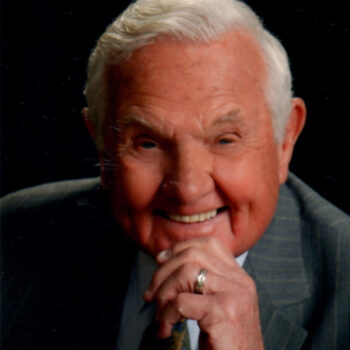 lee l kerns