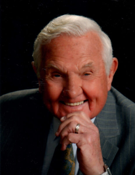 lee l kerns
