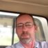 lester clyde hoch jr
