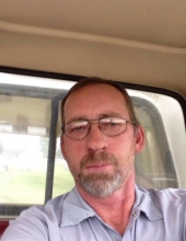 lester clyde hoch jr