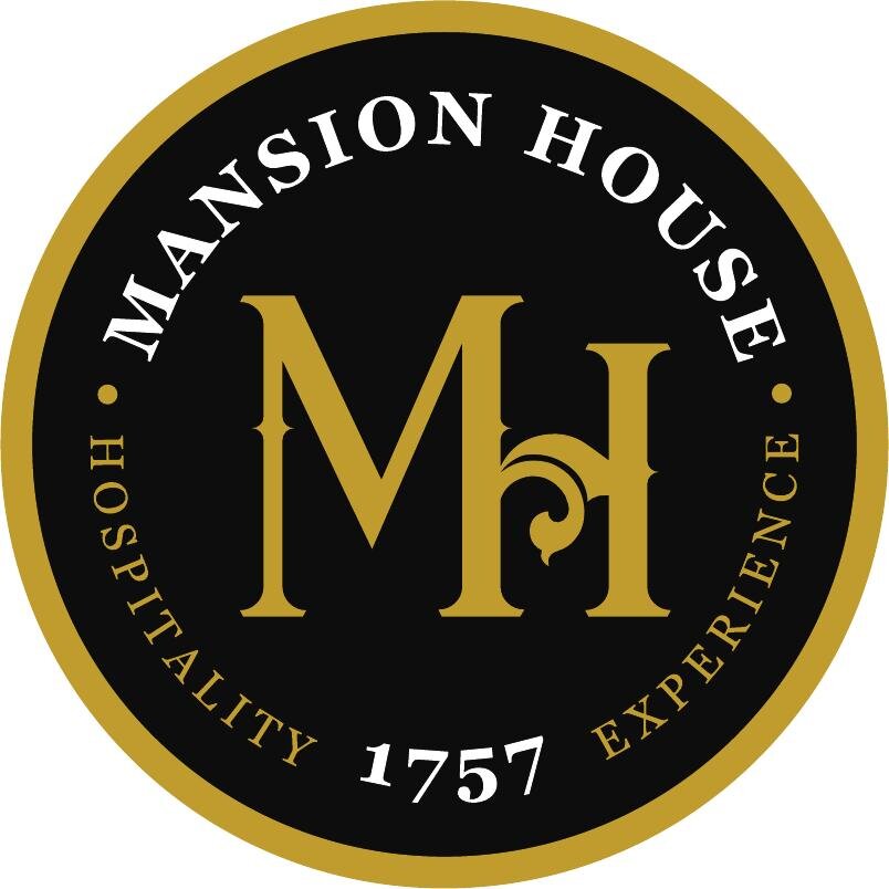 ALT logo